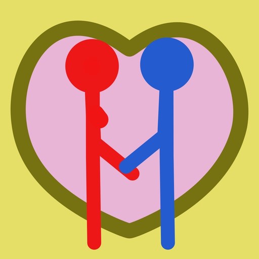 Sex Positions from Kamasutra (SexMotel) app icon