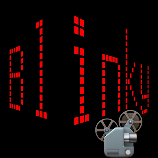 VidUnSpool app icon