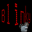 VidUnSpool icon