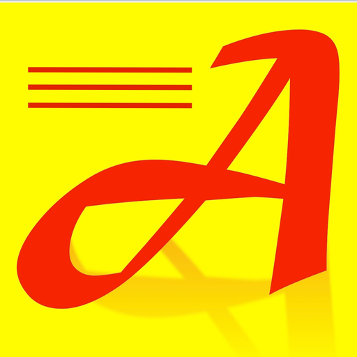 Mobile Science - Acceleration app icon