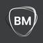 BMRadio.it icon