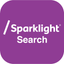 Sparklight Yellow Pages icon