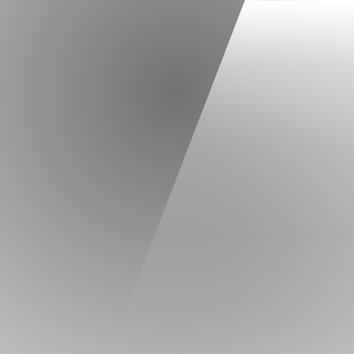 Mirror, The Simplest Mirror App app icon