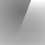 Mirror, The Simplest Mirror App icon
