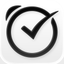 Due - Reminders & Timers icon