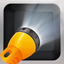 Torchlight ◎ Brightest LED icon
