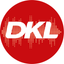 Radio DKL icon