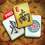 Random Mahjong Pro icon