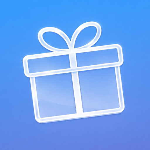 BirthdaysPro app icon