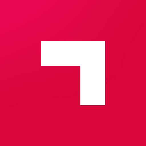 Al Kass App app icon