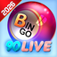Bingo 90 Live : Vegas Slots icon