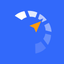 ContactCars: Buy & Sell Cars icon