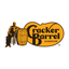 Cracker Barrel icon