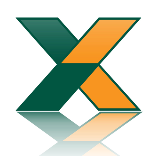 Nilex Mobile Helpdesk app icon