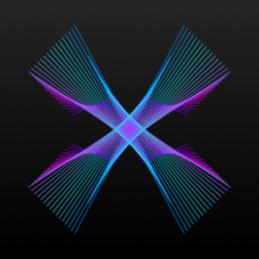 Lines! app icon