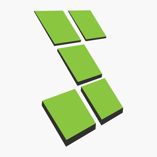 MobiAudit app icon