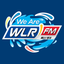 WLR FM icon