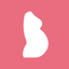 Pregnancy Tracker | Preglife icon