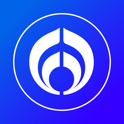 Grupo Fórmula app icon