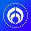 Grupo Fórmula icon