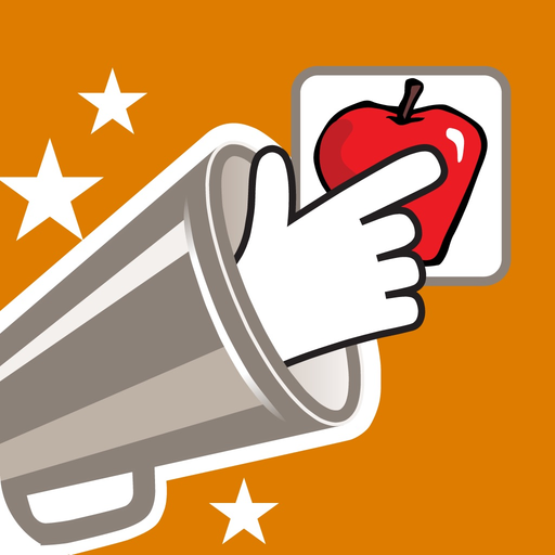 SoundingBoard app icon
