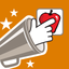 SoundingBoard icon