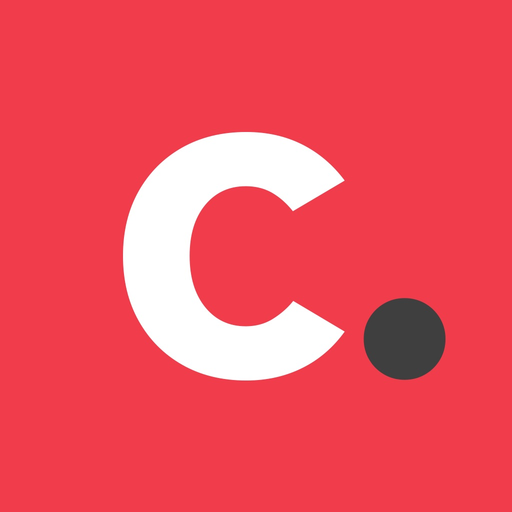 Cincinnati Sports app icon