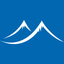BluPeak Credit Union icon