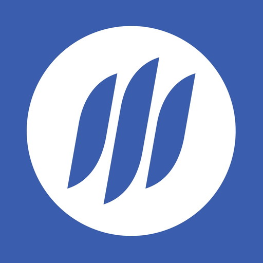 Workers CU app icon