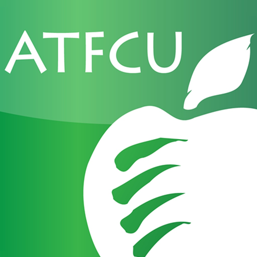 Abilene Teachers FCU Mobile app icon