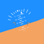Flight Instruments icon
