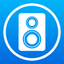 Multi Track Song Recorder icon