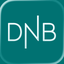 DNB Mobile Bank icon