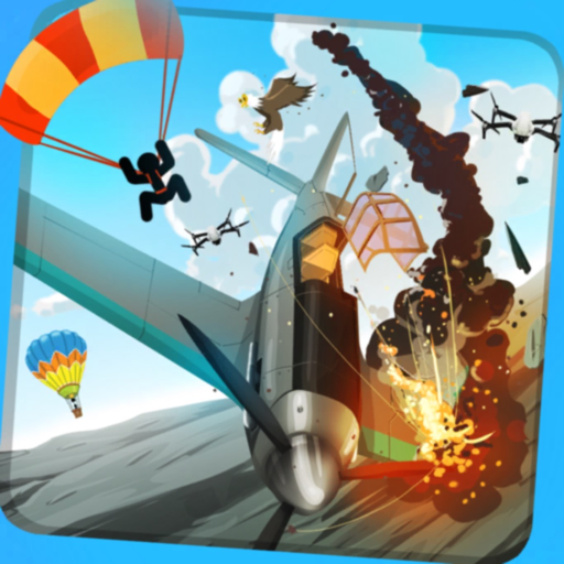 Will It Fly? app icon