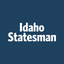 Idaho Statesman News icon
