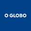O Globo icon
