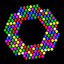 Bubble Wars icon