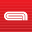 Autoblog.nl icon