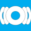 Album Flow Pro icon