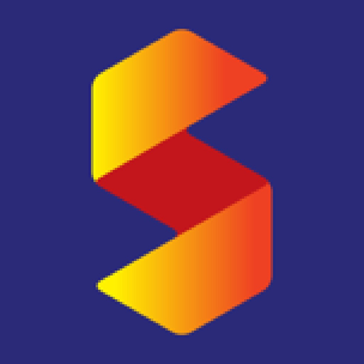 Spark - Shift Calendar app icon