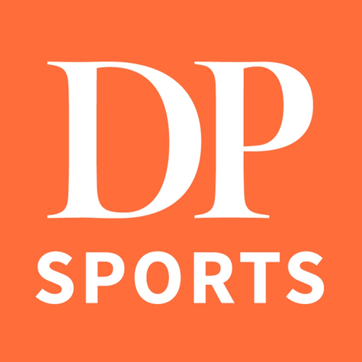 Denver Post Sports app icon