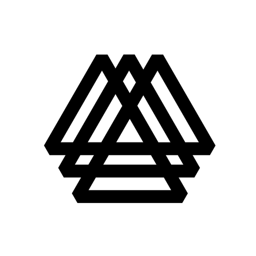 Triad Bank – Mobile Banking app icon