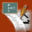 Across Crossword Trainer icon