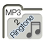 MP3 2 Ringtone icon