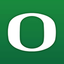 UOregon icon