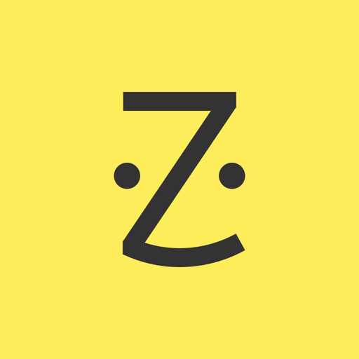 Zocdoc - Find and book doctors app icon