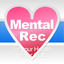 Mental Rec icon