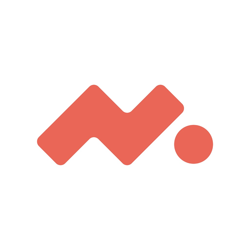 Meniga app icon