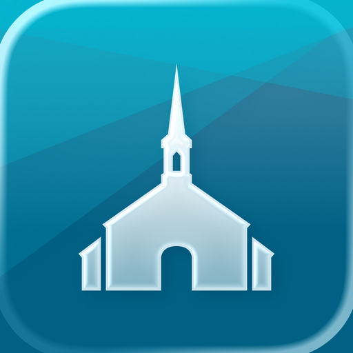 Member Tools app icon