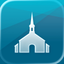 Member Tools icon